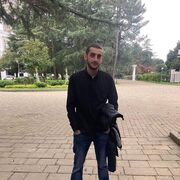 ���������� ������, ���� ����� Nika, 25 ���, ������������ ��� ������, ����� � ���������