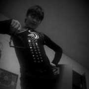  ,   Alex, 31 ,   ,   , c 
