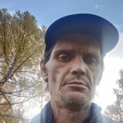  ,   , 47 ,   ,   