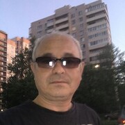  -,   , 50 ,   c 