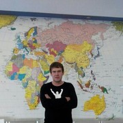 ���������� ���������, ���� ������� Tom, 46 ���, ������������ ��� ������, ����� � ���������, c�������� ���������