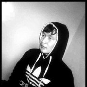  ,   Erbol, 34 ,   