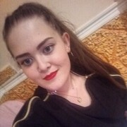  ,  , 22