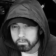 ���������� �����-���������, ���� ������� �������, 41 ���, ������������ ��� ������, ����� � ���������, c�������� ���������