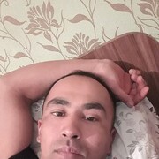  ,   Shava, 39 ,   ,   , c 