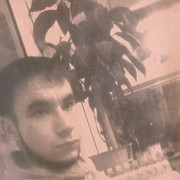  ,   , 28 ,   ,   , c 