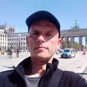  ,  , 51