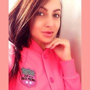 ���������� ������-��-����, ���� ������� ����, 31 ���, ������������ ��� ������, ����� � ���������, c�������� ���������