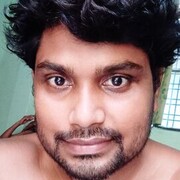 ���������� ������, ���� ������� �����, 37 ���, ������������ ��� ����� � ���������, c�������� ���������