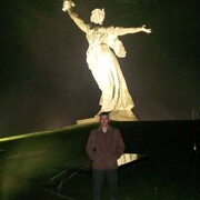  ,   , 22 ,   ,   , c , 