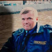 ���������� �����-���������, ���� ������� Alex, 48 ���, ������������ ��� ����� � ���������, c�������� ���������