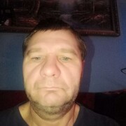  ,   , 53 ,   ,   