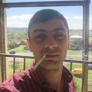  ,   Zaza, 33 ,   ,   