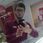 ���������� �����-���������, ���� ������� �����, 29 ���, ������������ ��� ������, ����� � ���������, c�������� ���������