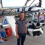  Putignano,   Grisa, 40 ,   ,   , c 