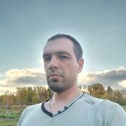  ,   , 30 ,     , c 