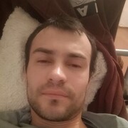 ���������� �������, ���� ������� ��������, 34 ����, ������������ ��� ������, ����� � ���������, c�������� ���������, ���������