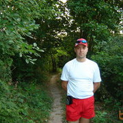 ���������� ������, ���� ������� ��������, 47 ���, ������������ 