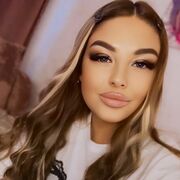 ���������� �����-���������, ���� ������� ��������, 37 ���, ������������ ��� ����� � ���������, c�������� ���������