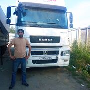   ,   , 40 ,   