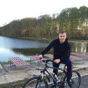 ���������� ������, ���� ������� ������, 45 ���, ������������ ��� c�������� ���������