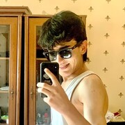 ���������� ������, ���� ����� Malim, 22 ����, ������������ ��� ������, ����� � ���������