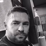 ���������� ��������, ���� ������� �����, 43 ����, ������������ ��� ����� � ���������, c�������� ���������, ���������