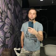  -,   , 30 ,   ,   , c 