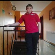 ���������� ������, ���� ������� ������, 39 ���, ������������ ��� ������, ����� � ���������