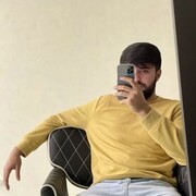 ���������� ����, ���� ����� ��������, 3 ����, ������������ ��� ������, ����� � ���������