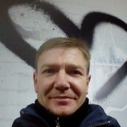  ,   , 52 ,   