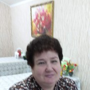  ,   , 64 ,   ,   , c 