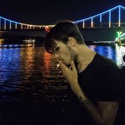 ���������� ����, ���� ������� ���������, 29 ���, ������������ ��� ������, ����� � ���������, ���������