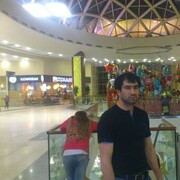 ���������� ������, ���� ������� ���, 42 ����, ������������ ��� ����� � ���������, c�������� ���������