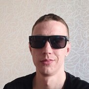 ���������� �����������, ���� ������� ������, 33 ����, ������������ ��� ������, ����� � ���������, c�������� ���������, ���������