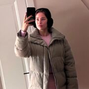 ���������� ����, ������