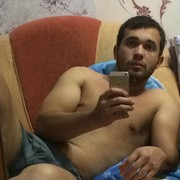  ,   , 33 ,  