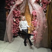  ,   , 40 ,   ,   