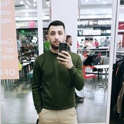 ���������� ������, ���� ������� Vagif, 29 ���, ������������ ��� ������, ����� � ���������, c�������� ���������