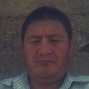  ,  , 40