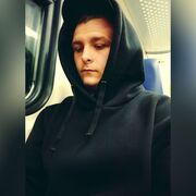  ,   , 22 ,   ,   , c , 