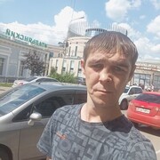 ���������� ����, ���� ������� ����, 35 ���, ������������ ��� ������, ����� � ���������, c�������� ���������, ���������