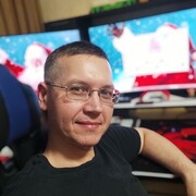  -,   , 44 ,   ,   , c 