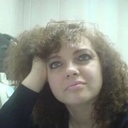  ,   , 54 ,     , c , 