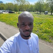  ,   Kemba, 29 ,   ,   , c , 