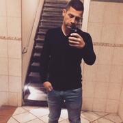  Mlada Boleslav,   Vasyl, 29 ,   ,   , c 