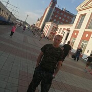  ,   , 38 ,   ,   , c , 