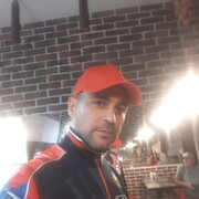  --,   , 41 ,     , c 