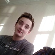  ,   , 28 ,   