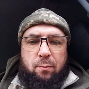  ,  , 45